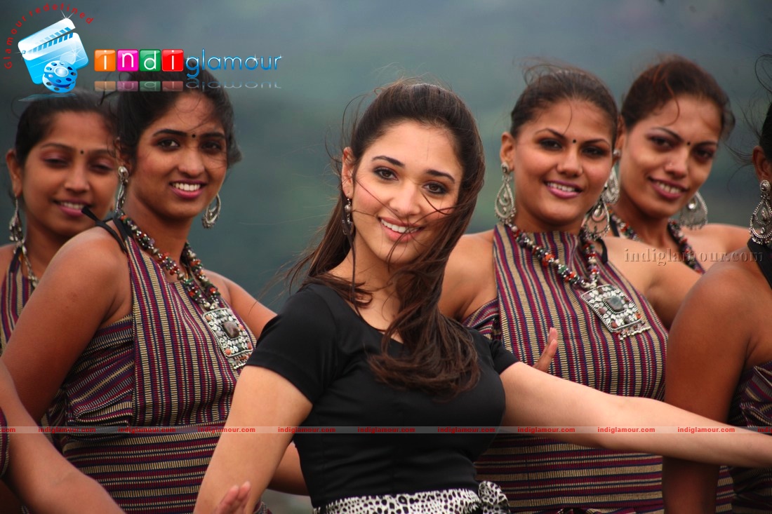 Kanden Kadhalai Movie hd photo